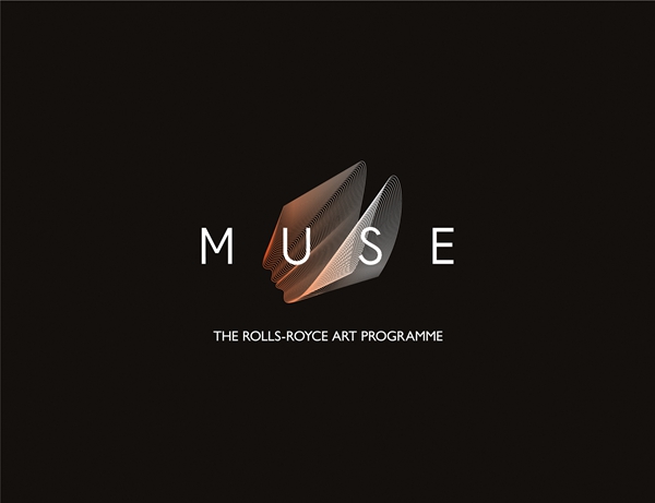 【新闻图片】劳斯莱斯汽车隆重宣布将品牌最新发布的艺术项目命名为“缪斯”,旨在致力于艺术创作与委任.jpg