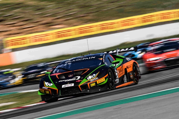 1- 兰博基尼FFF Racing车队- 宝珀GT系列赛.jpg