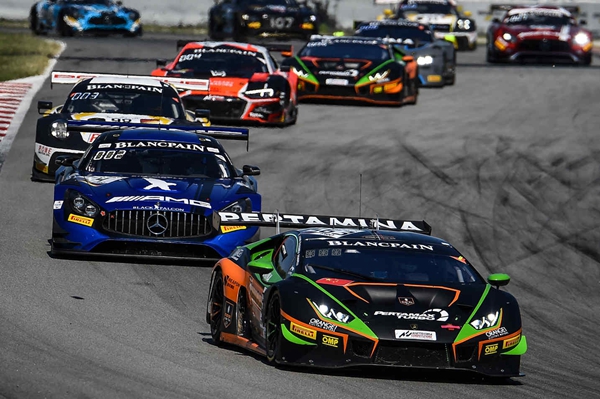 2- 兰博基尼FFF Racing车队- 宝珀GT系列赛.jpg