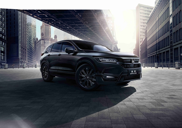 BLACK EDITION幻夜系列(1).jpg