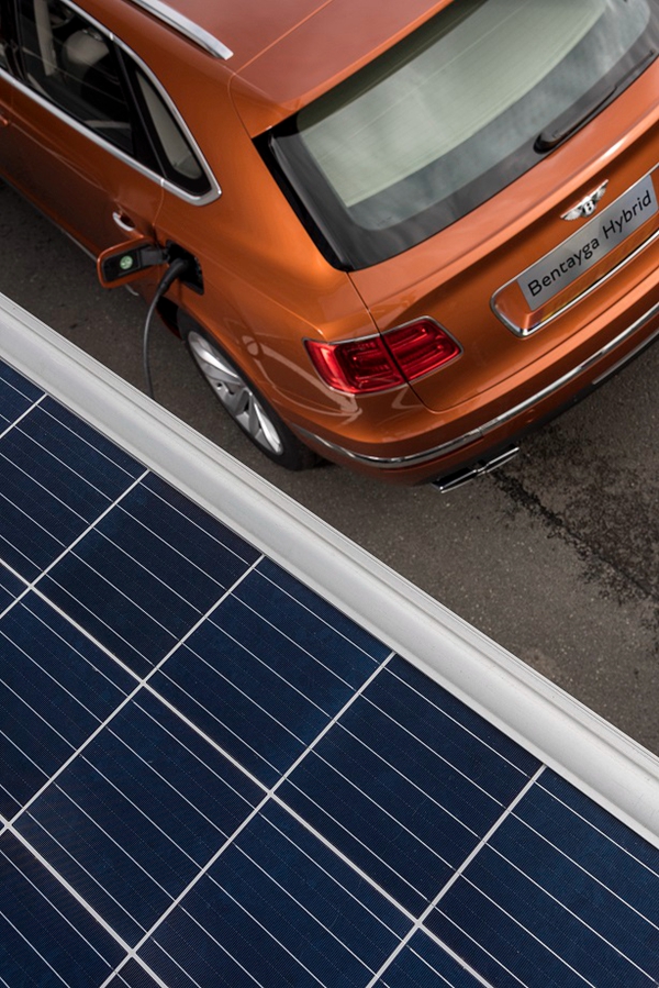 宾利品牌成为英国首家符合碳中和标准的超豪华汽车制造商 (3).jpg