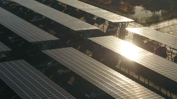 宾利品牌成为英国首家符合碳中和标准的超豪华汽车制造商 (5).jpg