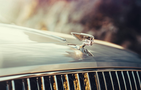 宾利全新飞驰预计将于2020年开始交付 (9).jpg