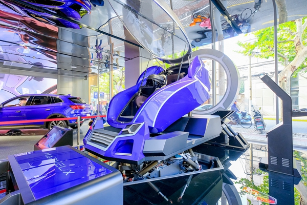 上汽荣威智能广场周年庆 (2).jpg