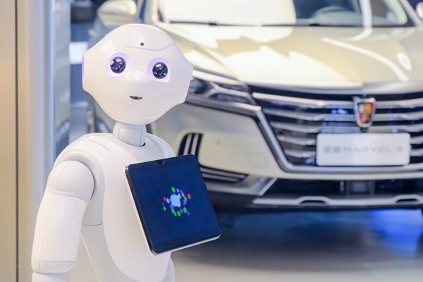 上汽荣威智能广场周年庆 (6).jpg