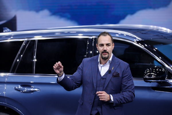 林肯设计总监柯睿凯Kemal Curic.jpg