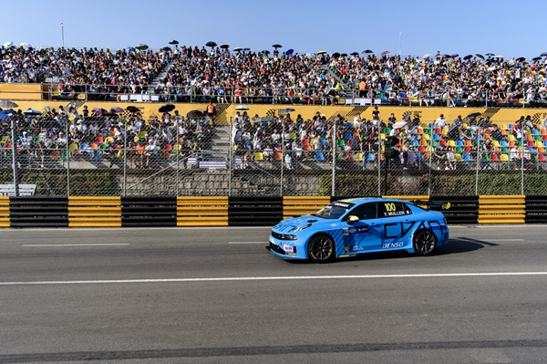 领克03 TCR赛道图1.jpg