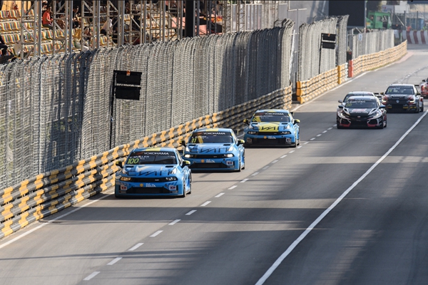 领克03 TCR赛道图4.jpg