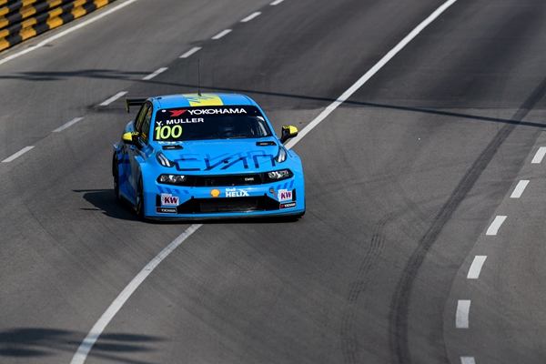 领克03 TCR赛道图2.jpg