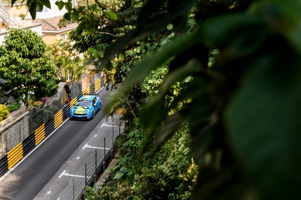 领克03 TCR赛道图3.jpg