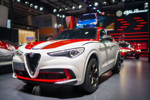 3. Stelvio F1 Tributo全球纪念版车型.jpg