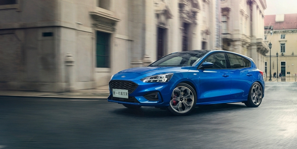 新一代福克斯ST-Line.jpg