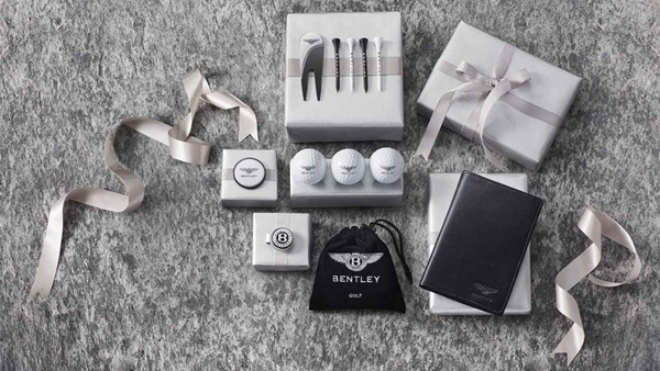 宾利精品系列推出节日臻选之礼-高尔夫配件 (2).jpg