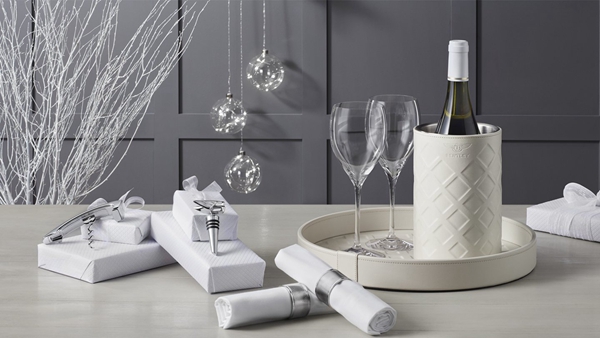 宾利精品系列推出节日臻选之礼-家居精品 (3).jpg