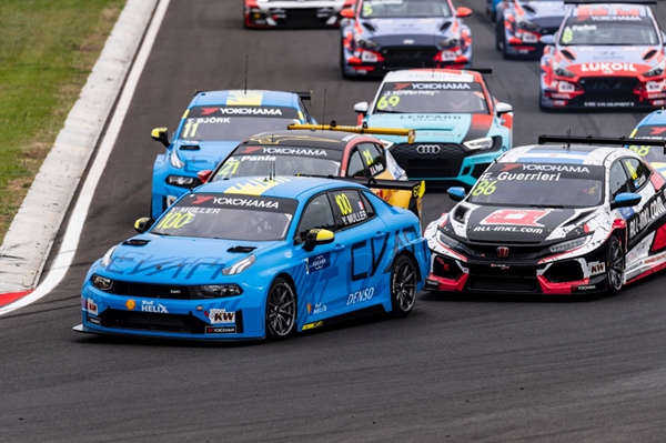 4、领克03 TCR赛道图.jpg