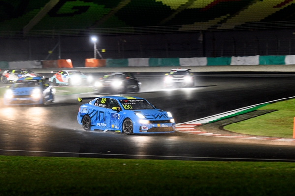 4、领克03 TCR赛道图.jpg