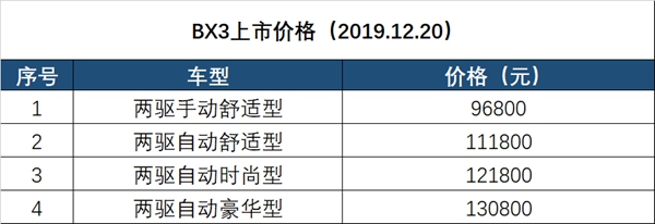 微信图片_20191220133729.jpg