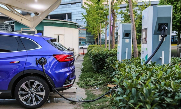 荣威MARVEL X (1).jpg