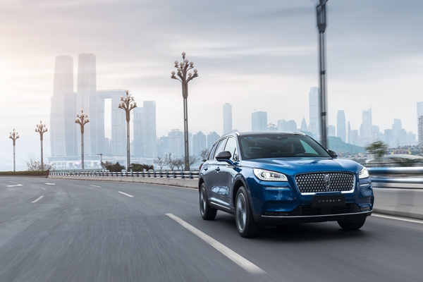 1. 全新林肯冒险家Corsair-外观.jpg