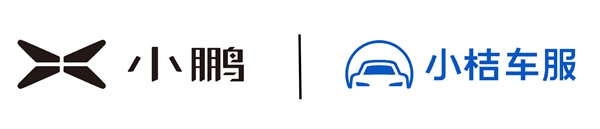 绋夸欢閰嶅浘 1.jpg