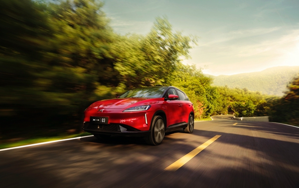 图1.超长续航智能SUV——G3 2020款.jpg