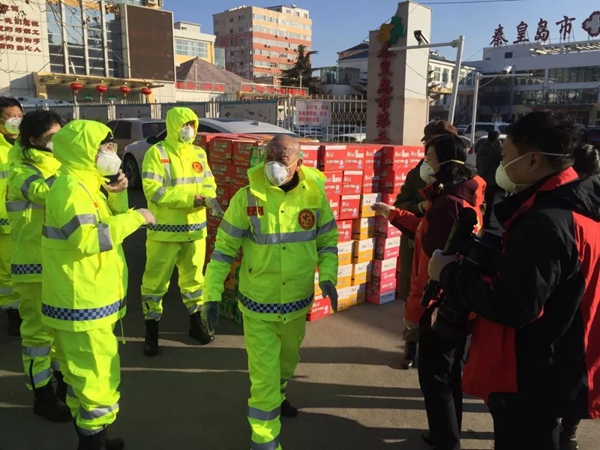 战疫情 荣威人在行动 (3).jpg