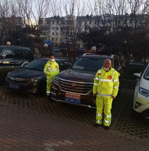 战疫情 荣威人在行动 (4).jpg