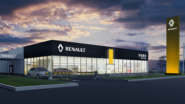 1.东风雷诺全国经销商即日起开启安全全面升级.jpg
