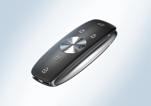 上汽荣威创意遥控钥匙 (1).jpg