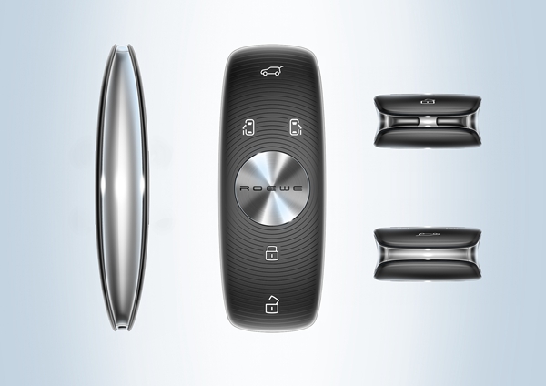 上汽荣威创意遥控钥匙 (4).jpg