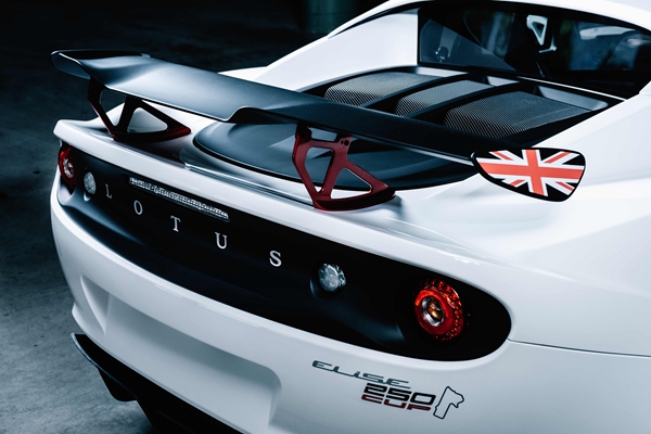 定制“Bathurst Cup 250”涂装.jpg