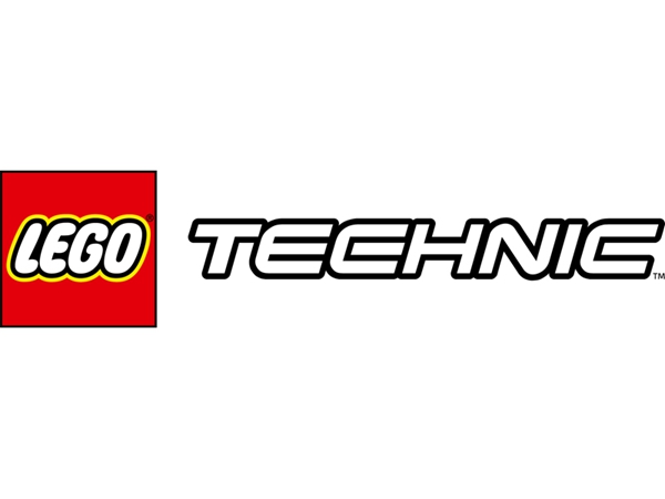 02 - 乐高Technic机械组.jpg