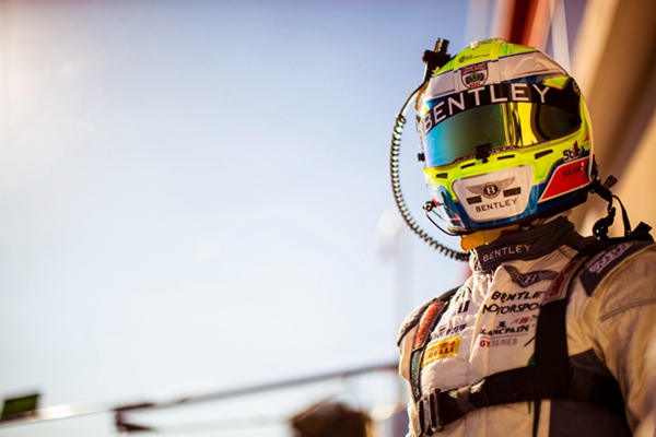 宾利汽车赛事部门公布2020赛季阵容 (2).jpg