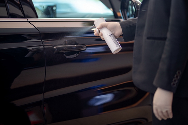 3. 保养维护后对车辆消毒.jpg