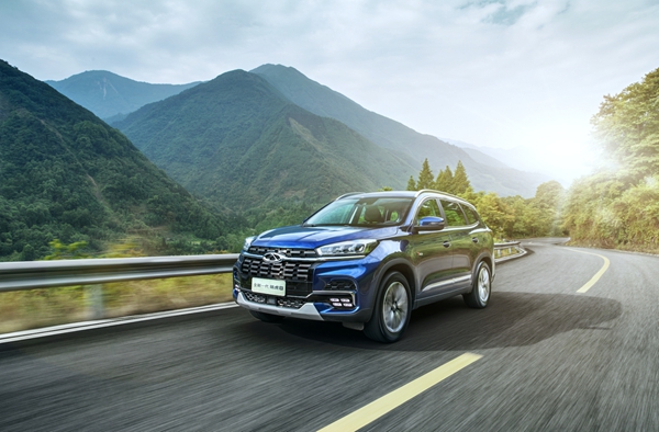 3 全新一代瑞虎8.jpg