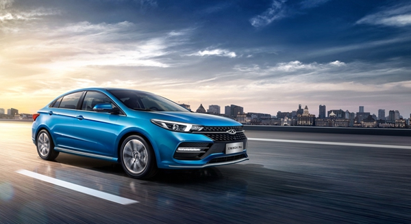 6 艾瑞泽GX Pro.jpg