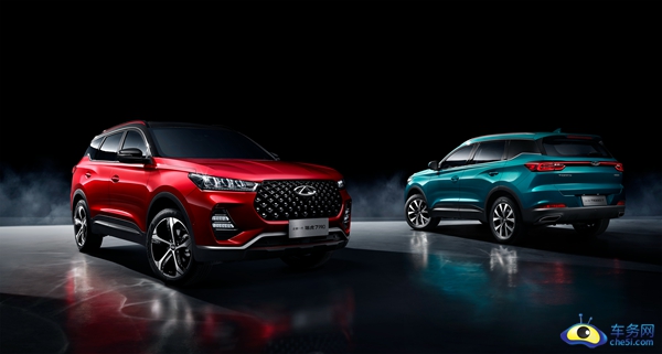 奇瑞瑞虎双车 jj 1228-2.jpg