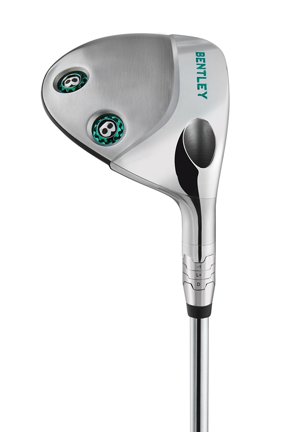 宾利全新专属高尔夫精品系列 (1).jpg