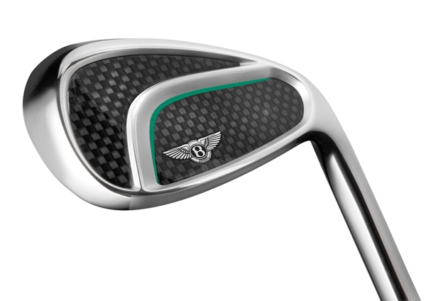 宾利全新专属高尔夫精品系列 (3).jpg