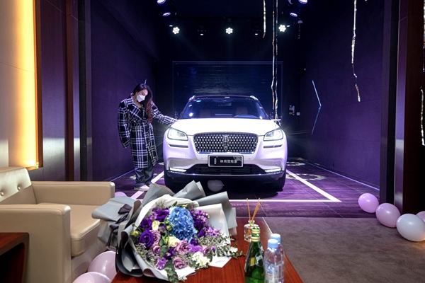 05. “高能时刻”交车套房交车仪式-2.jpg