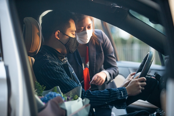 10. 上门交车服务-新车功能讲解.jpg