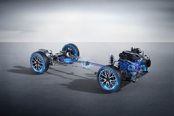 ue_1584668797474_2019-05-22 014133.jpg