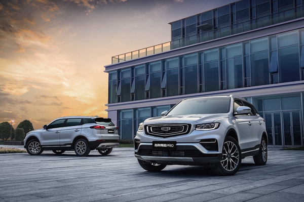 ue_1584668864252_2019-06-27 182352.jpg