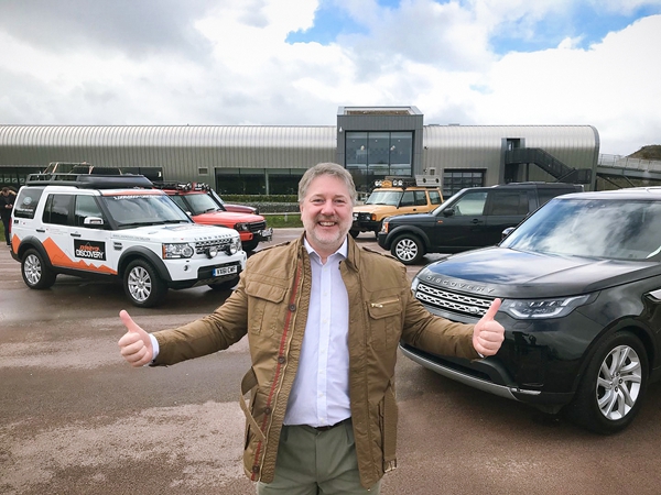 李大龙(Richard Shore)先生 捷豹路虎中国与奇瑞捷豹路虎联合市场销售与服务机构总裁.jpg