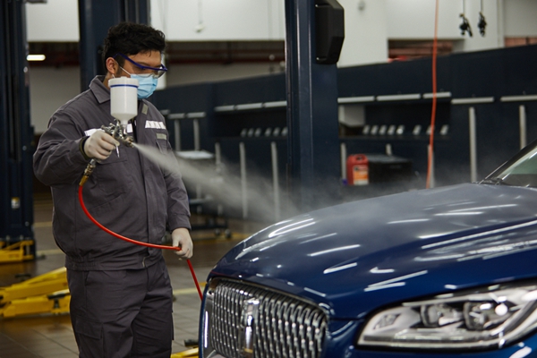 09. 林肯中心-车辆消毒-1.jpg