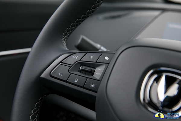 微信专属键 (1).jpg