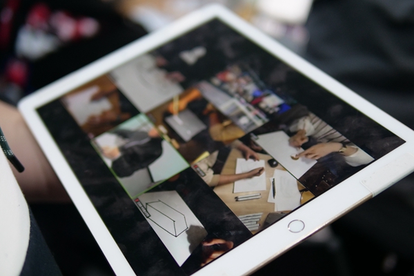 第八届上汽设计国际挑战赛 (3).jpg