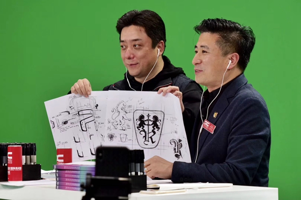 第八届上汽设计国际挑战赛 (4).jpg