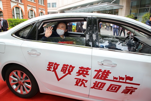 用爱送白衣天使 (5).jpg