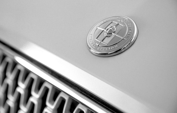 8. 林肯MKZ MONO限量版-典藏骑士星徽标.jpg